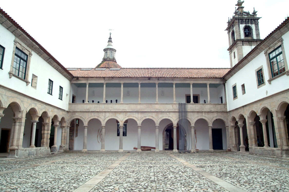 Museu Municipal com Acesso gratuito, Emanuel Azevedo Névio Silva