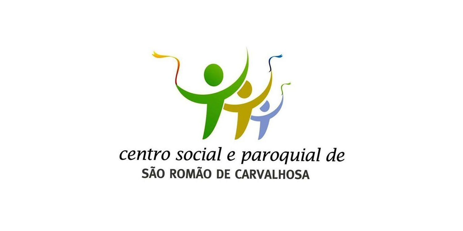 Centro Social Carvalhosa