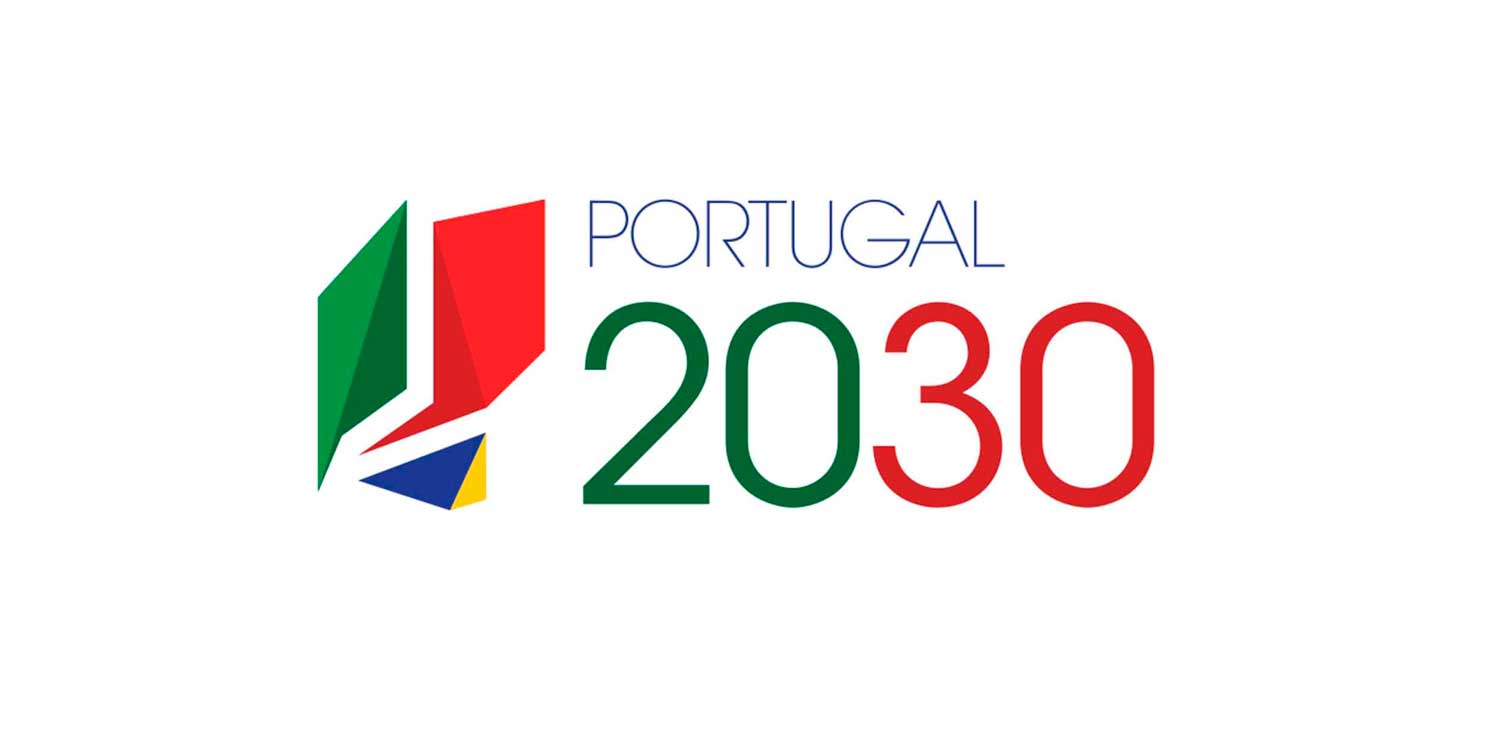 Portugal Portugal 2030